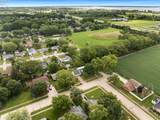 1107 Grant Street - Photo 53