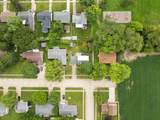 1107 Grant Street - Photo 54
