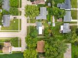1107 Grant Street - Photo 55