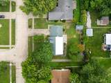 1107 Grant Street - Photo 56