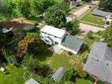 1107 Grant Street - Photo 58