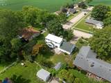 1107 Grant Street - Photo 59