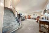 1107 Grant Street - Photo 6