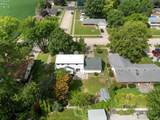 1107 Grant Street - Photo 60