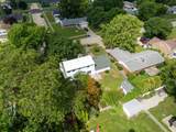 1107 Grant Street - Photo 61