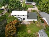1107 Grant Street - Photo 62