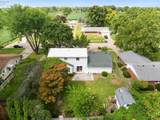 1107 Grant Street - Photo 63