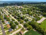 1107 Grant Street - Photo 64