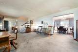 1107 Grant Street - Photo 7