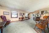 1107 Grant Street - Photo 8