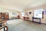 1107 Grant Street - Photo 9