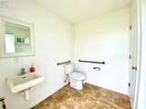 3720 Clean St - Photo 11
