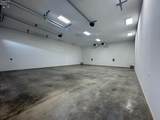 3720 Clean St - Photo 12