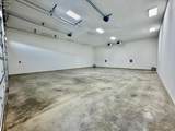 3720 Clean St - Photo 13