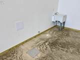 3720 Clean St - Photo 16