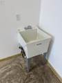 3720 Clean St - Photo 18