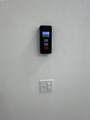 3720 Clean St - Photo 20