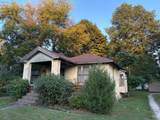27 Norwood Avenue - Photo 1
