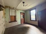 27 Norwood Avenue - Photo 11