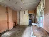 27 Norwood Avenue - Photo 13