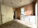 27 Norwood Avenue - Photo 14