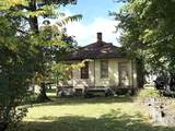 27 Norwood Avenue - Photo 2