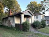 27 Norwood Avenue - Photo 3