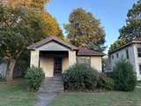 27 Norwood Avenue - Photo 4