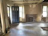 27 Norwood Avenue - Photo 6