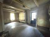 27 Norwood Avenue - Photo 7