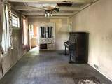 27 Norwood Avenue - Photo 8