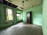 27 Norwood Avenue - Photo 9