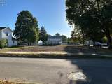 0 Center Street - Photo 1