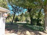 121 Leisure Lane - Photo 19