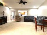 121 Leisure Lane - Photo 6