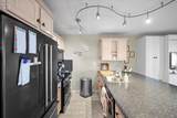 34 Grande Lake Drive - Photo 12