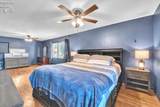 2601 Merriweather Road - Photo 20