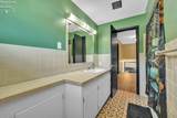 2601 Merriweather Road - Photo 28