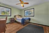 2601 Merriweather Road - Photo 29