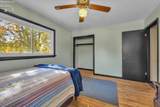 2601 Merriweather Road - Photo 31