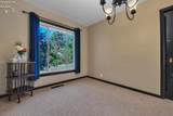2601 Merriweather Road - Photo 39