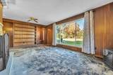 2601 Merriweather Road - Photo 50
