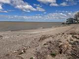 7911 Sand Beach Road - Photo 7