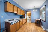 611 Alice Street - Photo 10