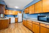 611 Alice Street - Photo 11
