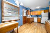 611 Alice Street - Photo 12