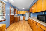 611 Alice Street - Photo 13