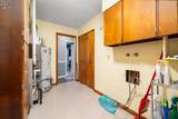 611 Alice Street - Photo 14