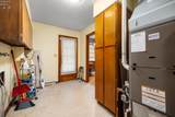 611 Alice Street - Photo 15