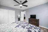 611 Alice Street - Photo 24